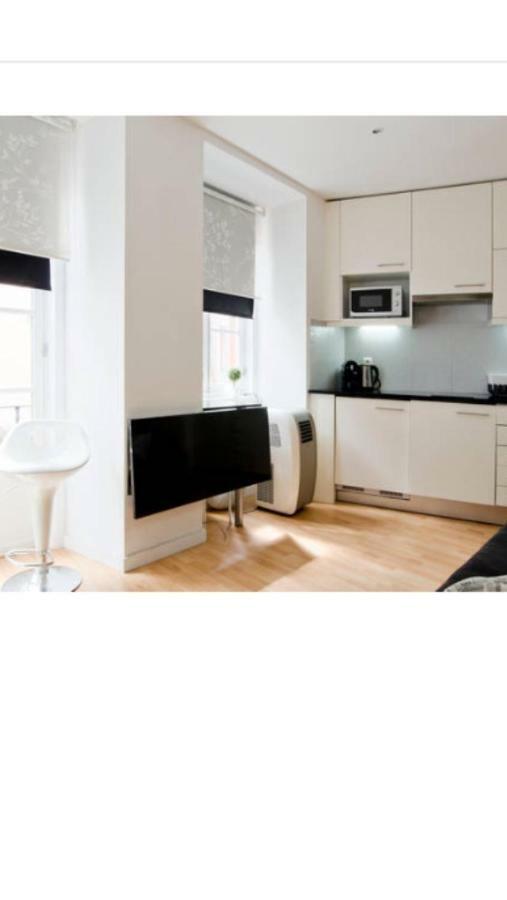 Apartment Beco Das Farinhas Lisboa Екстериор снимка