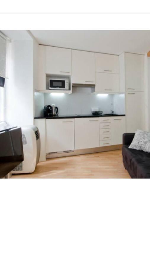 Apartment Beco Das Farinhas Lisboa Екстериор снимка
